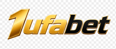 1ufabet